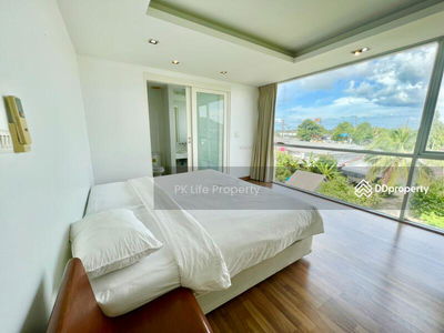 Alojamiento en Ban Ratsada, Thailand Alojamiento en Ban Ratsada, Thailand