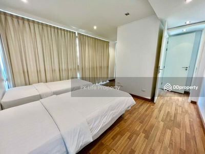 Alojamiento en Ban Ratsada, Thailand Alojamiento en Ban Ratsada, Thailand