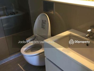 H Sukhumvit 43, Bangkok, Thailand H Sukhumvit 43, Bangkok, Thailand