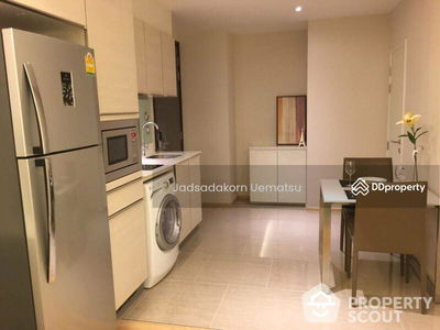 H Sukhumvit 43, Bangkok, Thailand H Sukhumvit 43, Bangkok, Thailand