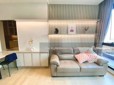 ASHTON Asoke - Rama 9, Bangkok, Thailand ASHTON Asoke - Rama 9, Bangkok, Thailand