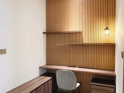 The Marq, Vietnam The Marq, Vietnam