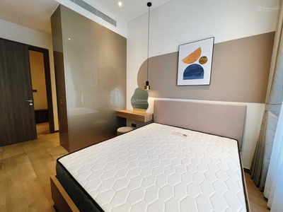 The Marq, Vietnam The Marq, Vietnam