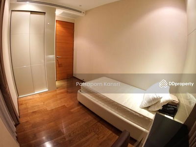 The Address Sukhumvit 28, Bangkok, Thailand The Address Sukhumvit 28, Bangkok, Thailand