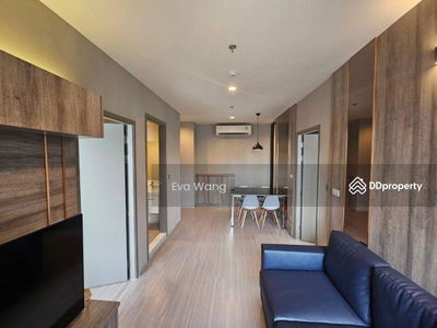 Life Asoke Hype, Bangkok, Thailand Life Asoke Hype, Bangkok, Thailand