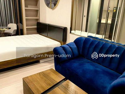 Life Asoke Hype, Bangkok, Thailand Life Asoke Hype, Bangkok, Thailand