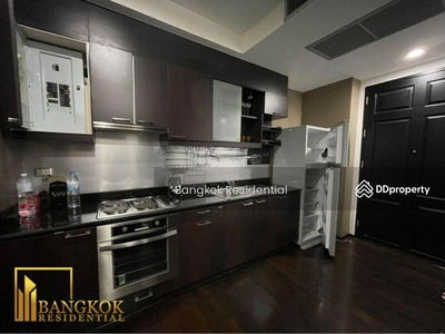 The Height, Bangkok, Thailand The Height, Bangkok, Thailand