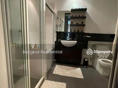 The Height, Bangkok, Thailand The Height, Bangkok, Thailand