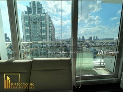 The Height, Bangkok, Thailand The Height, Bangkok, Thailand