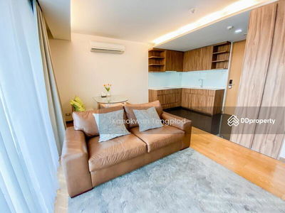 Via 31, Bangkok, Thailand Via 31, Bangkok, Thailand