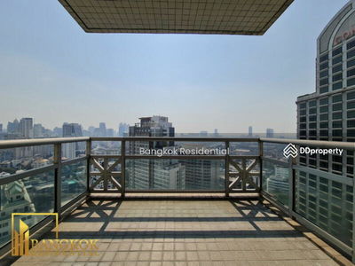 All Seasons Mansion, Bangkok, Thailand All Seasons Mansion, Bangkok, Thailand