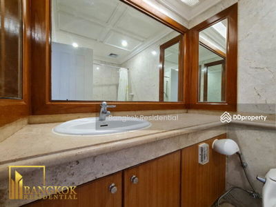 All Seasons Mansion, Bangkok, Thailand All Seasons Mansion, Bangkok, Thailand