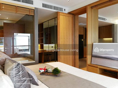 Jitimont residence, Bangkok, Thailand Jitimont residence, Bangkok, Thailand