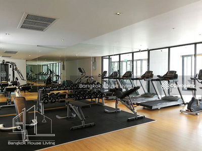 Jitimont residence, Bangkok, Thailand Jitimont residence, Bangkok, Thailand