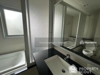 P.W.T. Mansion, Bangkok, Thailand P.W.T. Mansion, Bangkok, Thailand