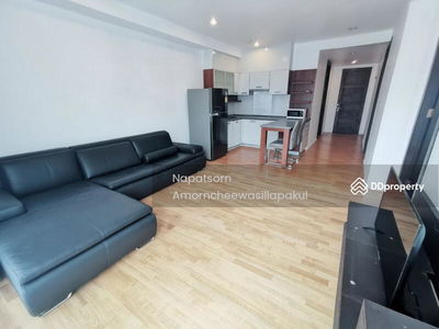 Amanta Ratchada, Bangkok, Thailand Amanta Ratchada, Bangkok, Thailand