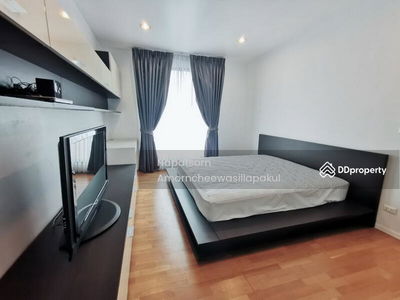 Amanta Ratchada, Bangkok, Thailand Amanta Ratchada, Bangkok, Thailand