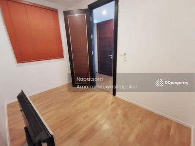 Amanta Ratchada, Bangkok, Thailand Amanta Ratchada, Bangkok, Thailand