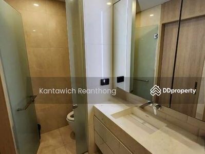 Siamese Exclusive 42, Bangkok, Thailand Siamese Exclusive 42, Bangkok, Thailand