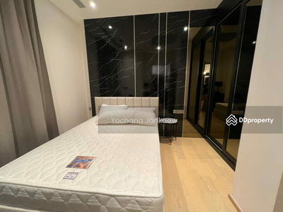 ASHTON Asoke - Rama 9, Bangkok, Thailand ASHTON Asoke - Rama 9, Bangkok, Thailand