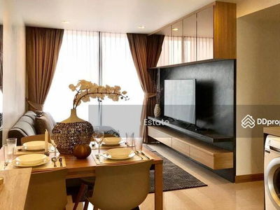 DownTown 49 Sukhumvit, Bangkok, Thailand DownTown 49 Sukhumvit, Bangkok, Thailand