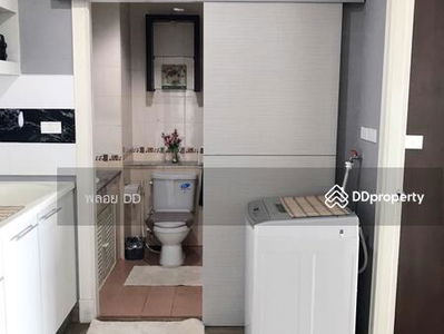 Sriracha Condoview, Chon Buri, Thailand Sriracha Condoview, Chon Buri, Thailand