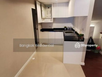 Belle Grand Rama 9, Bangkok, Thailand Belle Grand Rama 9, Bangkok, Thailand