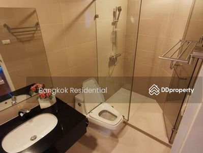 Belle Grand Rama 9, Bangkok, Thailand Belle Grand Rama 9, Bangkok, Thailand