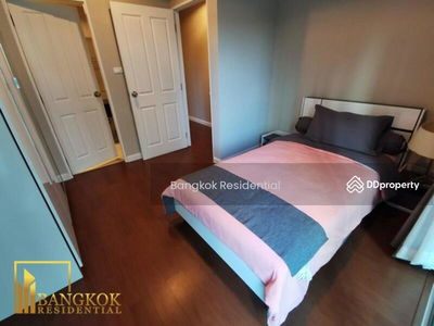 Belle Grand Rama 9, Bangkok, Thailand Belle Grand Rama 9, Bangkok, Thailand