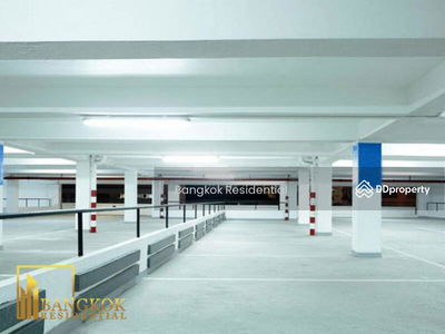 Belle Grand Rama 9, Bangkok, Thailand Belle Grand Rama 9, Bangkok, Thailand