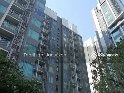 CEIL by Sansiri, Bangkok, Thailand CEIL by Sansiri, Bangkok, Thailand