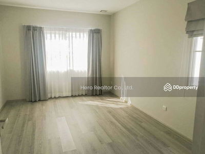 For Rent Bangkok Town House Anya Bangna-Ramkhamhaeng 2 Kanchanaphisek Prawet BRE17886, Bangkok, Thailand For Rent Bangkok Town House Anya Bangna-Ramkhamhaeng 2 Kanchanaphisek Prawet BRE17886, Bangkok, Thailand