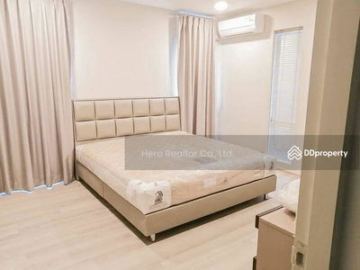 For Rent Bangkok Town House Anya Bangna-Ramkhamhaeng 2 Kanchanaphisek Prawet BRE17886, Bangkok, Thailand For Rent Bangkok Town House Anya Bangna-Ramkhamhaeng 2 Kanchanaphisek Prawet BRE17886, Bangkok, Thailand