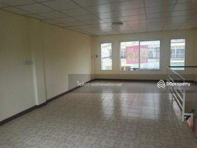 For Rent - Townhouse near Bangna Intersection, Bangkok, Thailand For Rent - Townhouse near Bangna Intersection, Bangkok, Thailand