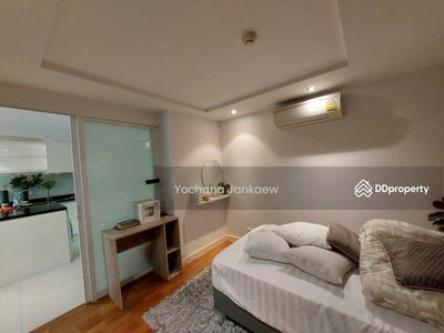 Le Nice Ekamai, Bangkok, Thailand Le Nice Ekamai, Bangkok, Thailand