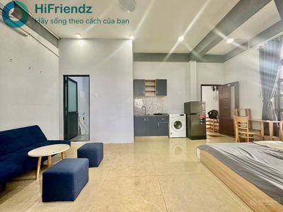 Pham Van Dong Street, Vietnam Pham Van Dong Street, Vietnam