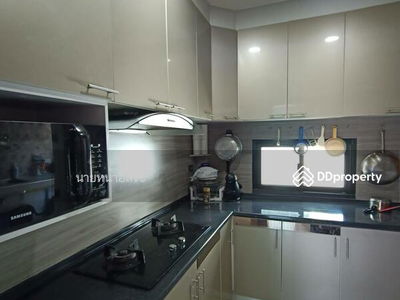 Two-story house, Udon Thani, Thailand Two-story house, Udon Thani, Thailand