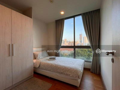 DownTown 49 Sukhumvit, Bangkok, Thailand DownTown 49 Sukhumvit, Bangkok, Thailand