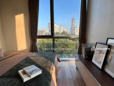 DownTown 49 Sukhumvit, Bangkok, Thailand DownTown 49 Sukhumvit, Bangkok, Thailand