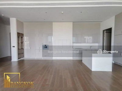 Kraam Sukhumvit 26, Bangkok, Thailand Kraam Sukhumvit 26, Bangkok, Thailand