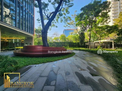 Kraam Sukhumvit 26, Bangkok, Thailand Kraam Sukhumvit 26, Bangkok, Thailand