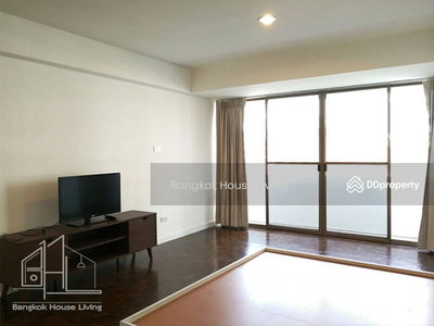 Prem Mansion, Bangkok, Thailand Prem Mansion, Bangkok, Thailand