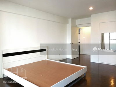 Prem Mansion, Bangkok, Thailand Prem Mansion, Bangkok, Thailand