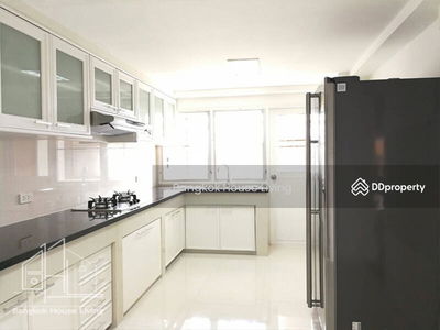 Prem Mansion, Bangkok, Thailand Prem Mansion, Bangkok, Thailand