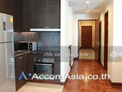 2 Bedrooms Apartment for Rent in Ploenchit, Bangkok BTS Ploenchit at Residence of Bangkok AA18848, Bangkok, Thailand 2 Bedrooms Apartment for Rent in Ploenchit, Bangkok BTS Ploenchit at Residence of Bangkok AA18848, Bangkok, Thailand