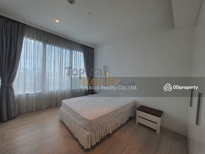 185 Rajadamri, Bangkok, Thailand 185 Rajadamri, Bangkok, Thailand