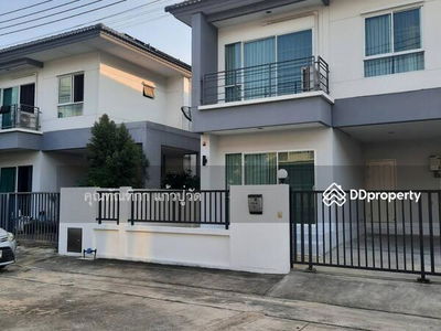 Logement dans Nong Phai, Thailand Logement dans Nong Phai, Thailand