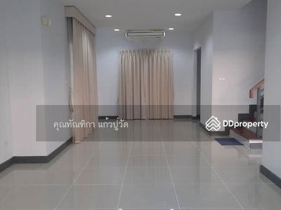 Жилье в Nong Phai, Thailand Жилье в Nong Phai, Thailand