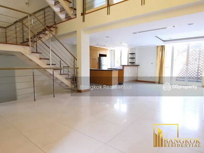 Townhouse, Bangkok, Thailand Townhouse, Bangkok, Thailand