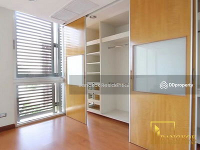 Townhouse, Bangkok, Thailand Townhouse, Bangkok, Thailand